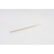 Zoom UV Speed Worm 6