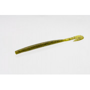 Zoom UV Speed Worm 6