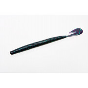Zoom Magnum UV Speed Worm 7