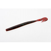 Zoom Magnum UV Speed Worm 7