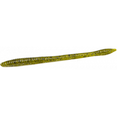 Modelo Zoom Trick Worm