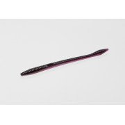 Zoom Trick Worm 6,5