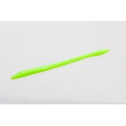 Zoom Trick Worm 6,5