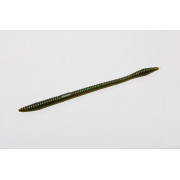 Zoom Trick Worm 6,5