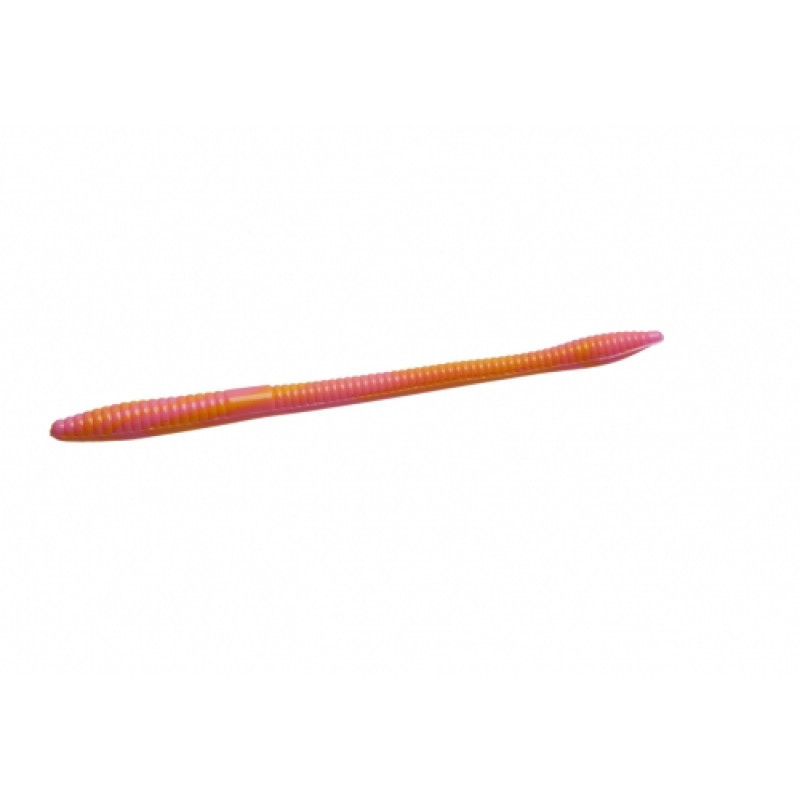 199-zoom-Trick-Worm-Sherbert.jpg