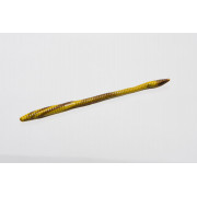 Zoom Trick Worm 6,5