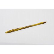 Zoom Trick Worm 6,5