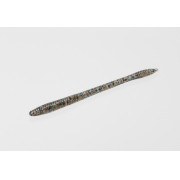 Zoom Trick Worm 6,5