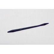 Zoom Trick Worm 6,5