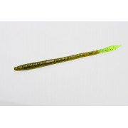 Zoom Trick Worm 6,5