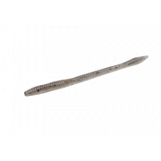 Zoom Trick Worm 6,5