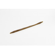 Zoom Trick Worm 6,5