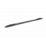 Zoom Trick Worm 6,5
