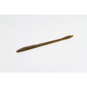 Zoom Trick Worm 6,5