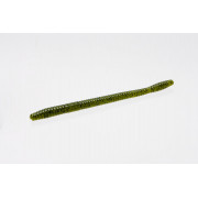 Zoom Magnum Trick Worm 7