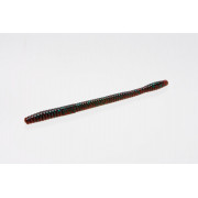 Zoom Magnum Trick Worm 7