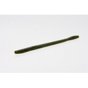 Zoom Magnum Trick Worm 7