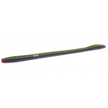 Modelo Zoom Z-3 Trick Worm