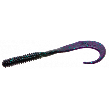 Modelo Zoom Dead Ringer 8