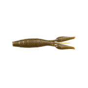 Missile Craw 4