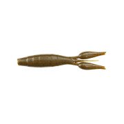 Missile Craw 4