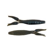 Missile Craw 4
