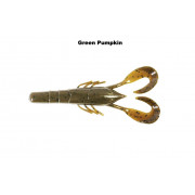 Missile Craw Father 3,5