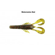 Missile Craw Father 3,5