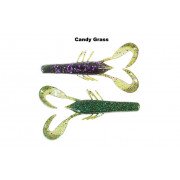 Missile Craw Father 3,5