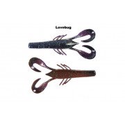 Missile Craw Father 3,5