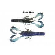 Missile Craw Father 3,5