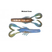 Missile Craw Father 3,5