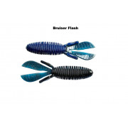 Missile Baby D Bomb 3,65