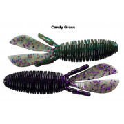 Missile Baby D Bomb 3,65