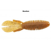 Missile Baby D Bomb 3,65