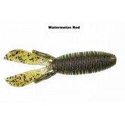 Missile Baby D Bomb 3,65