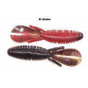 Missile Baby D Bomb 3,65