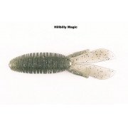 Missile Baby D Bomb 3,65