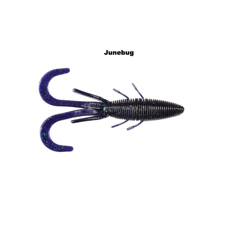 junebug_2048x.jpg