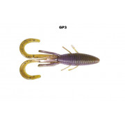 Missile Baby D Stroyer 5