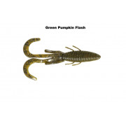 Missile Baby D Stroyer 5