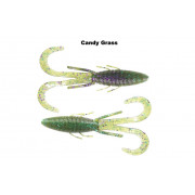 Missile Baby D Stroyer 5