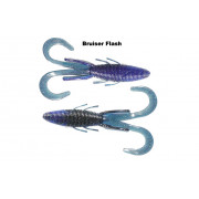 Missile Baby D Stroyer 5