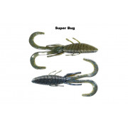 Missile Baby D Stroyer 5