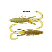 Missile Baby D Stroyer 5