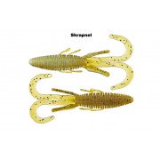 Missile Baby D Stroyer 5