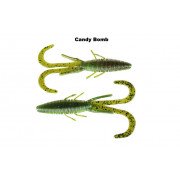 Missile Baby D Stroyer 5