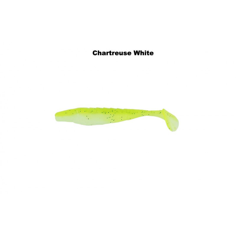 chartruesewhite_2048x.jpg