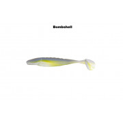 Missile Shockwave 3,5