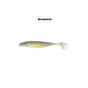 Missile Shockwave 3,5